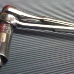 Struttools2 Struttools2