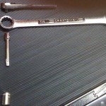 struttools1 struttools1